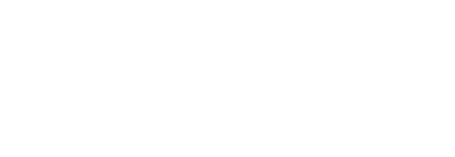 The Drain Group Logo White